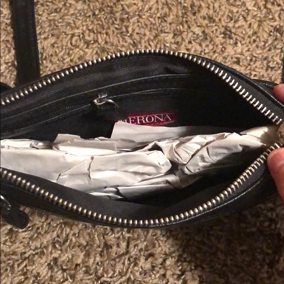 Merona cross body - Picture 3 of 3